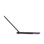 Lenovo LEGION 9*AI+ 18in-4K*IPS-520nits CoreUltra 9-275HX 64GB SSD4TB RTX5090-24GB W11 3Y-PremiumCare